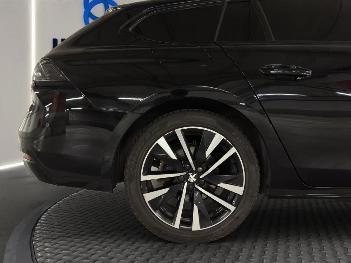 peugeot-508-2021-hibrido-1598cc