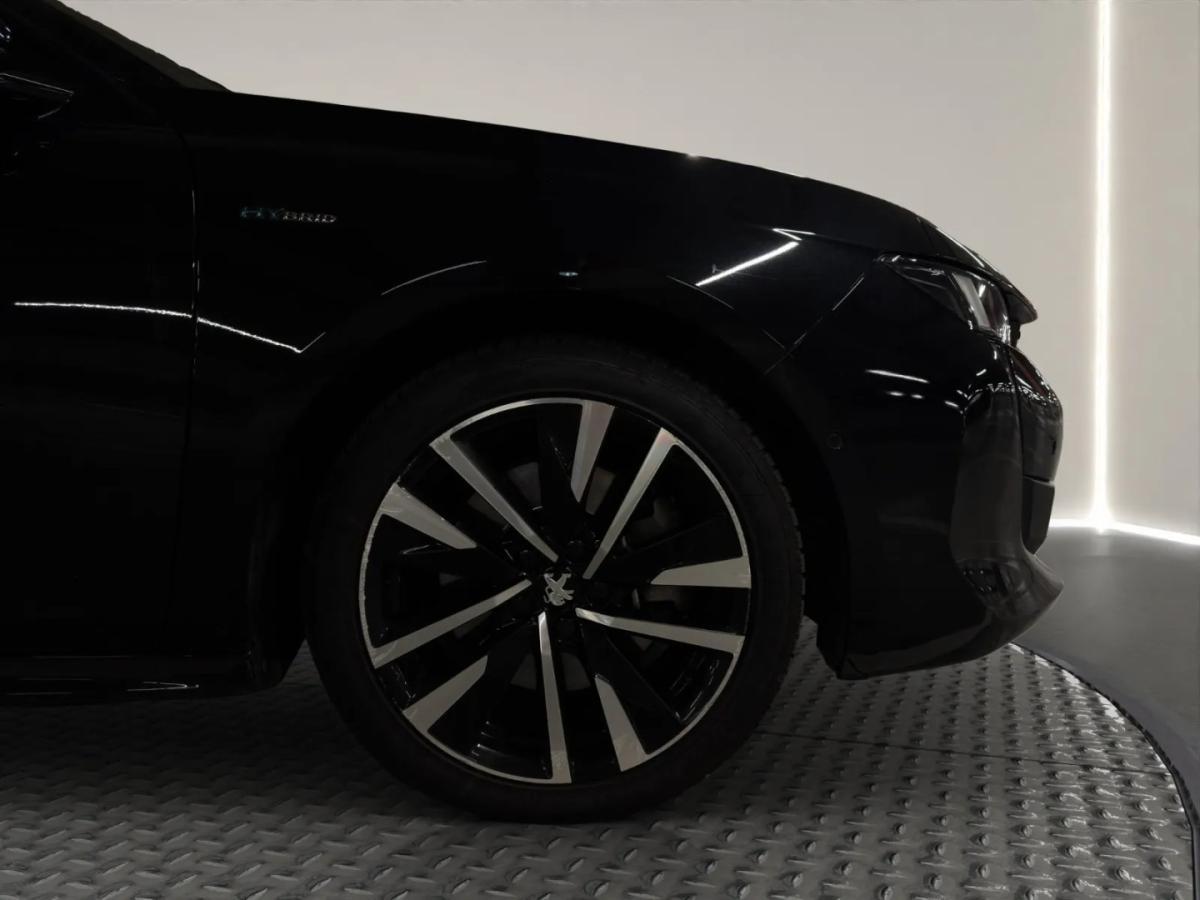 peugeot-508-2021-hibrido-1598cc