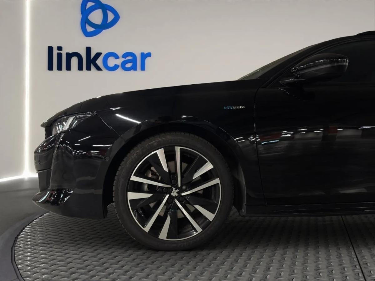 peugeot-508-2021-hibrido-1598cc
