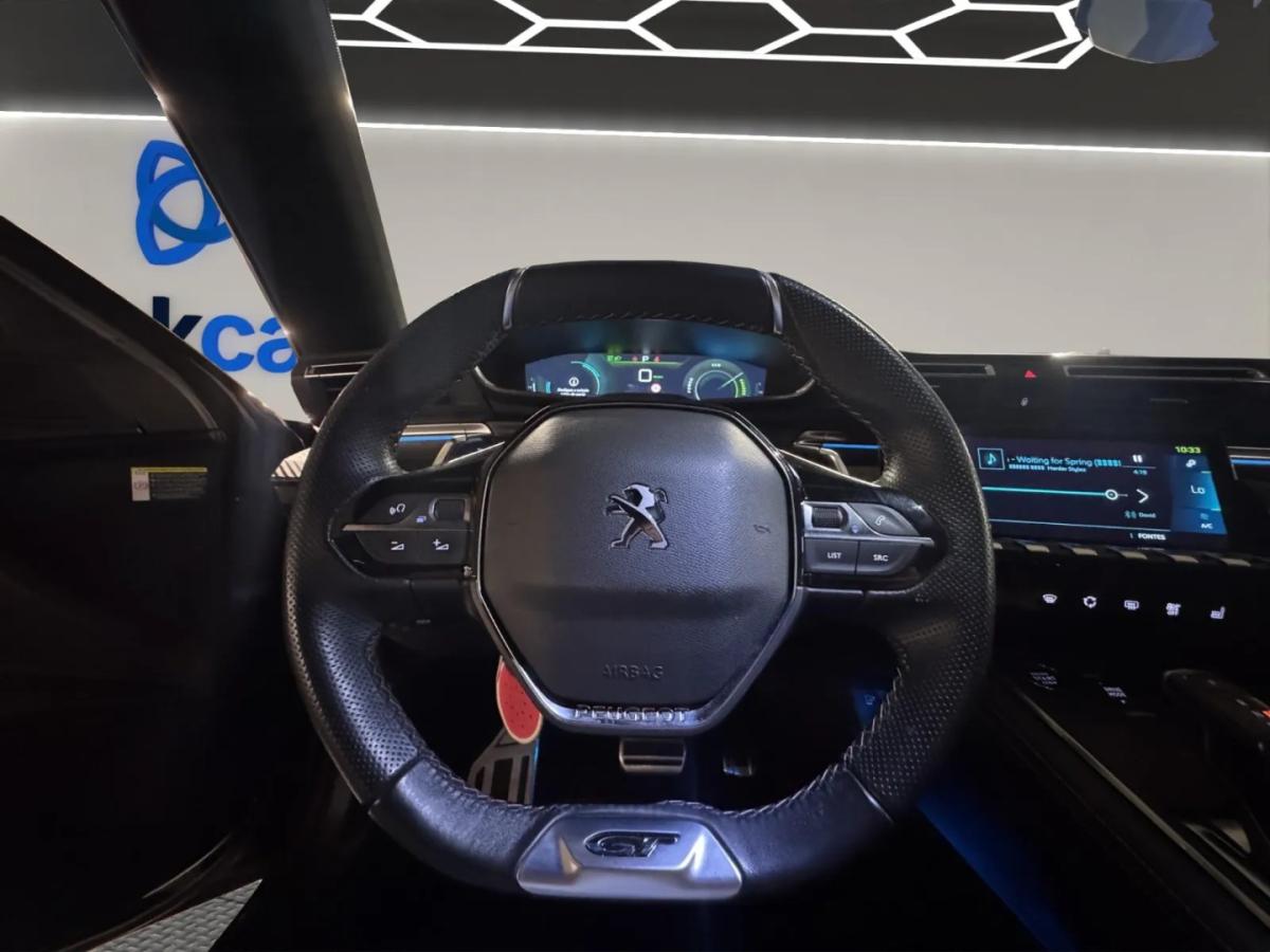 peugeot-508-2021-hibrido-1598cc