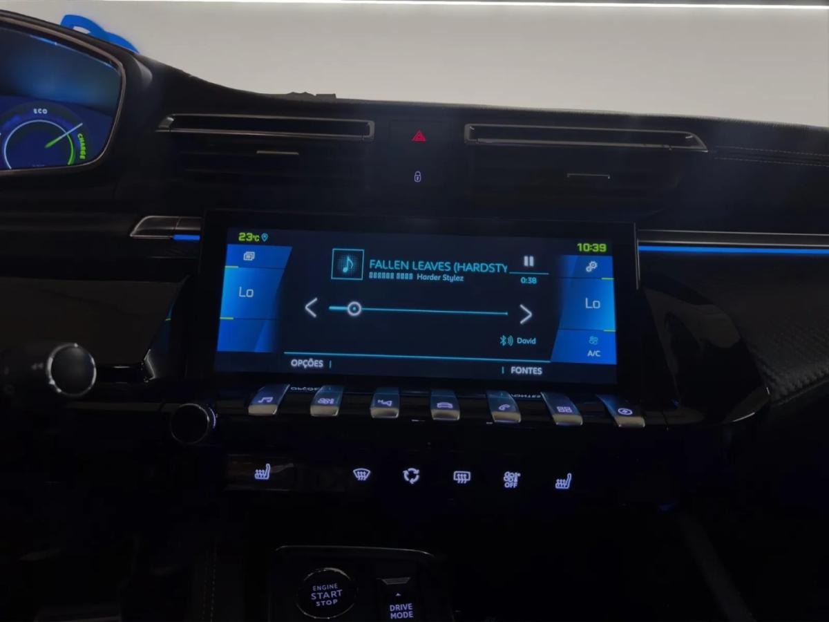 peugeot-508-2021-hibrido-1598cc