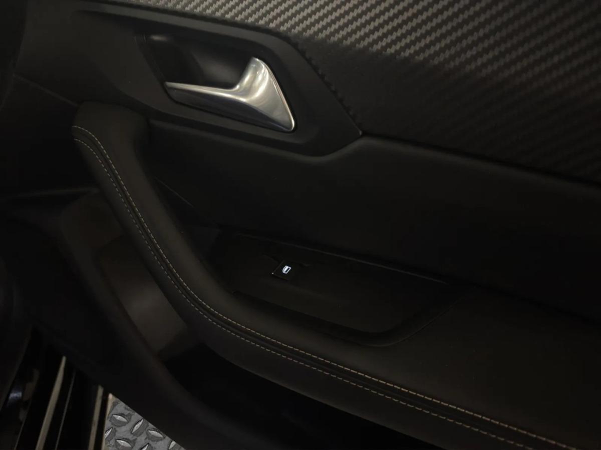 peugeot-508-2021-hibrido-1598cc