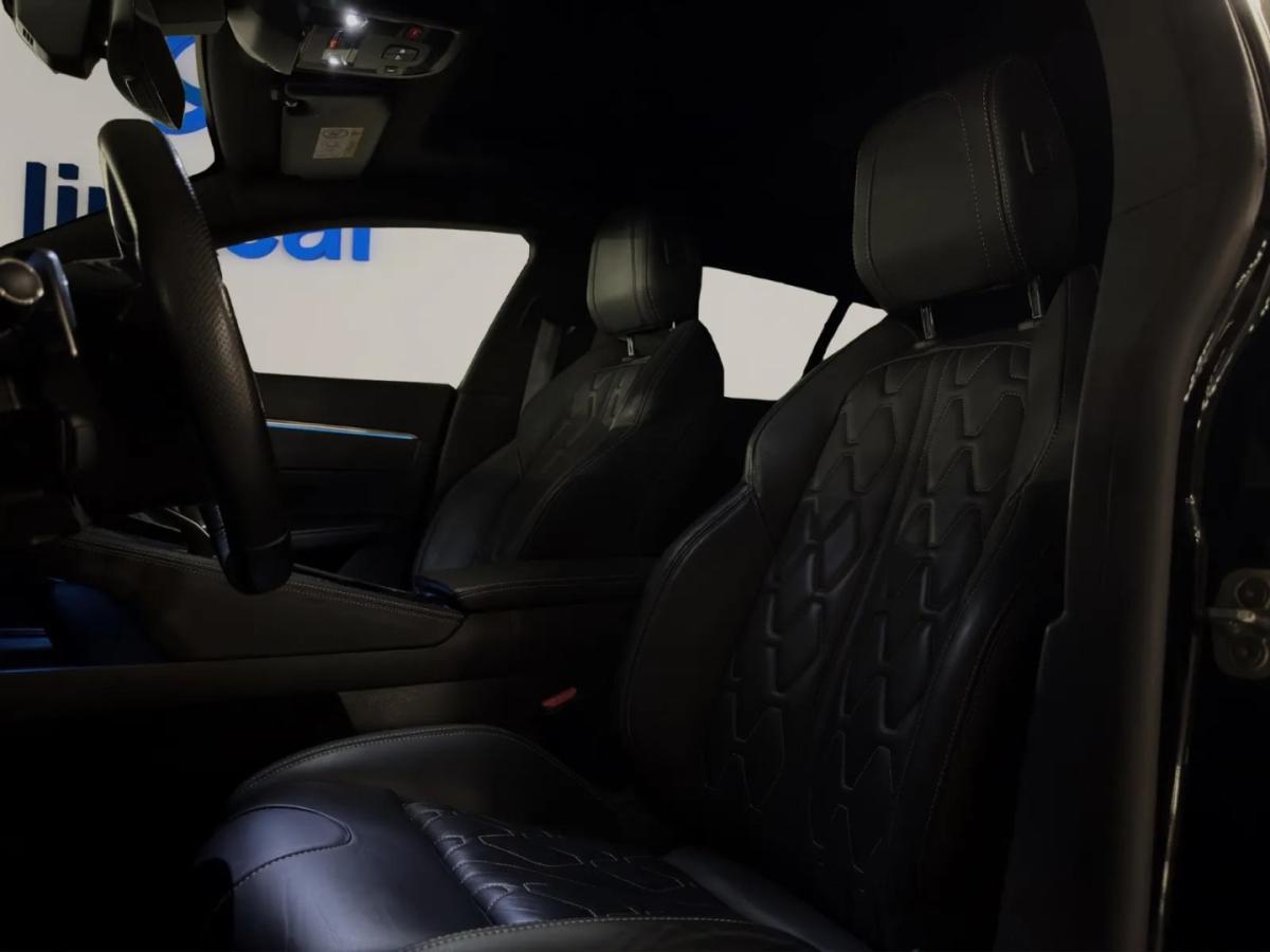peugeot-508-2021-hibrido-1598cc