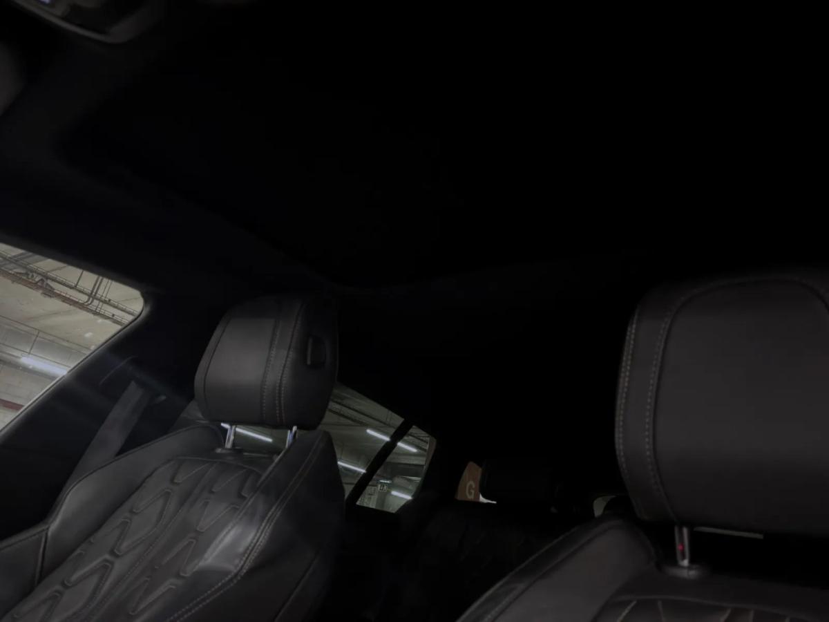 peugeot-508-2021-hibrido-1598cc