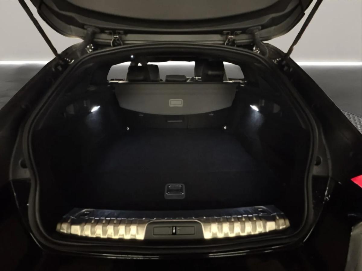 peugeot-508-2021-hibrido-1598cc