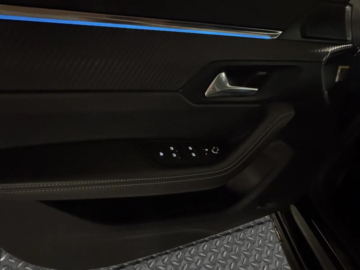peugeot-508-2021-hibrido-1598cc