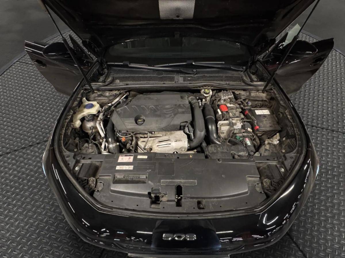 peugeot-508-2021-hibrido-1598cc