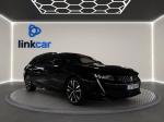 peugeot-508-2021-hibrido-1598cc