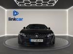 peugeot-508-2021-hibrido-1598cc