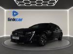 peugeot-508-2021-hibrido-1598cc