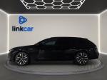 peugeot-508-2021-hibrido-1598cc
