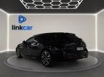 peugeot-508-2021-hibrido-1598cc