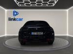 peugeot-508-2021-hibrido-1598cc