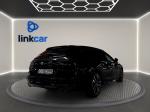 peugeot-508-2021-hibrido-1598cc