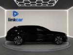 peugeot-508-2021-hibrido-1598cc
