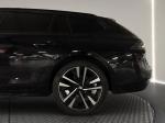 peugeot-508-2021-hibrido-1598cc