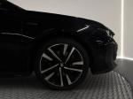 peugeot-508-2021-hibrido-1598cc