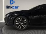 peugeot-508-2021-hibrido-1598cc