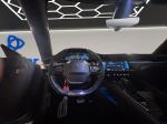 peugeot-508-2021-hibrido-1598cc