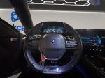 peugeot-508-2021-hibrido-1598cc
