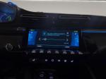 peugeot-508-2021-hibrido-1598cc