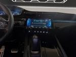 peugeot-508-2021-hibrido-1598cc