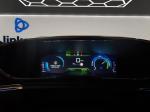 peugeot-508-2021-hibrido-1598cc