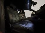 peugeot-508-2021-hibrido-1598cc