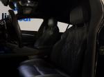 peugeot-508-2021-hibrido-1598cc