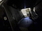peugeot-508-2021-hibrido-1598cc