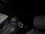 peugeot-508-2021-hibrido-1598cc