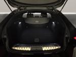 peugeot-508-2021-hibrido-1598cc