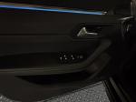 peugeot-508-2021-hibrido-1598cc