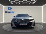 bmw-serie-5-2026-hibrido-1998cc