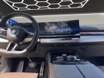 bmw-serie-5-2026-hibrido-1998cc