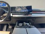 bmw-serie-5-2026-hibrido-1998cc