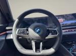 bmw-serie-5-2026-hibrido-1998cc