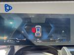 bmw-serie-5-2026-hibrido-1998cc