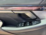 bmw-serie-5-2026-hibrido-1998cc