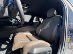 bmw-serie-5-2026-hibrido-1998cc