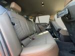 bmw-serie-5-2026-hibrido-1998cc