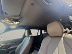 bmw-serie-5-2026-hibrido-1998cc