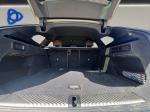 bmw-serie-5-2026-hibrido-1998cc