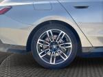 bmw-serie-5-2026-hibrido-1998cc