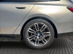 bmw-serie-5-2026-hibrido-1998cc