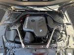 bmw-serie-5-2026-hibrido-1998cc