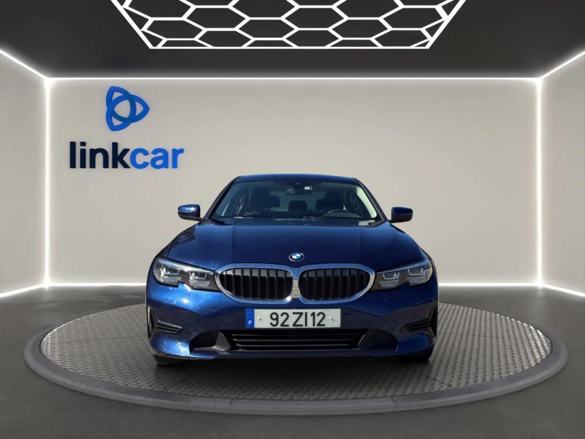 bmw-serie-3-2024-hibrido-1998cc