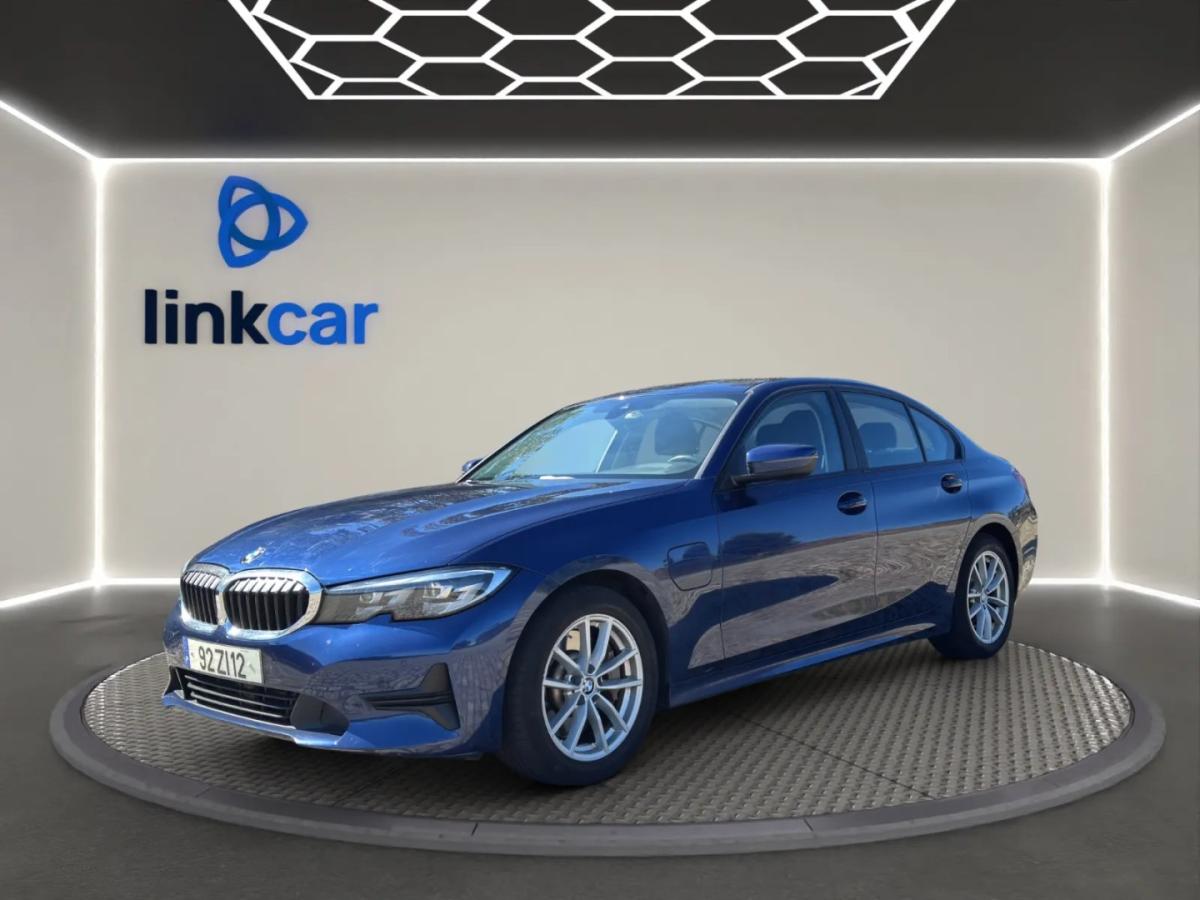 bmw-serie-3-2024-hibrido-1998cc