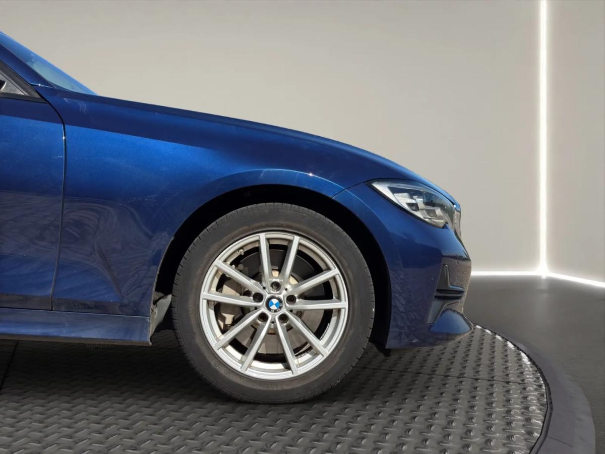 bmw-serie-3-2024-hibrido-1998cc