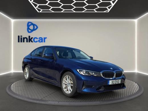bmw-serie-3-2024-hibrido-1998cc